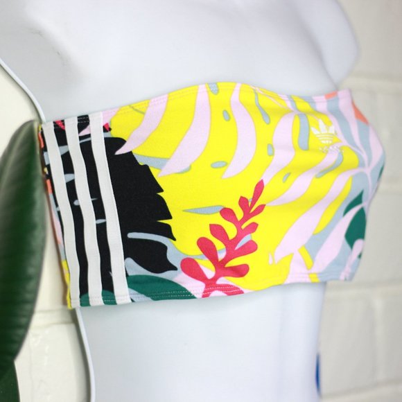 ๐ฅ๐๐๐๐ ๐๐๐๐ฅ - Picture 2 of 16